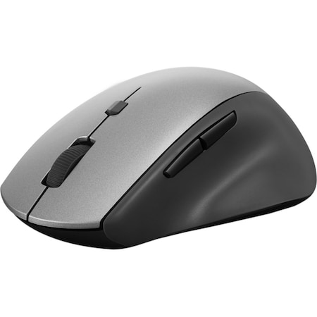 Lenovo Thinkbook Wireless Media Mouse 4Y50V81591